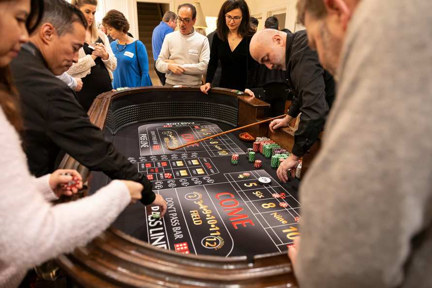 house of jack casino login