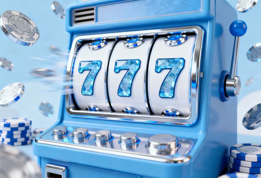 https://fairspincasinos.net https://fairspincasinos.net