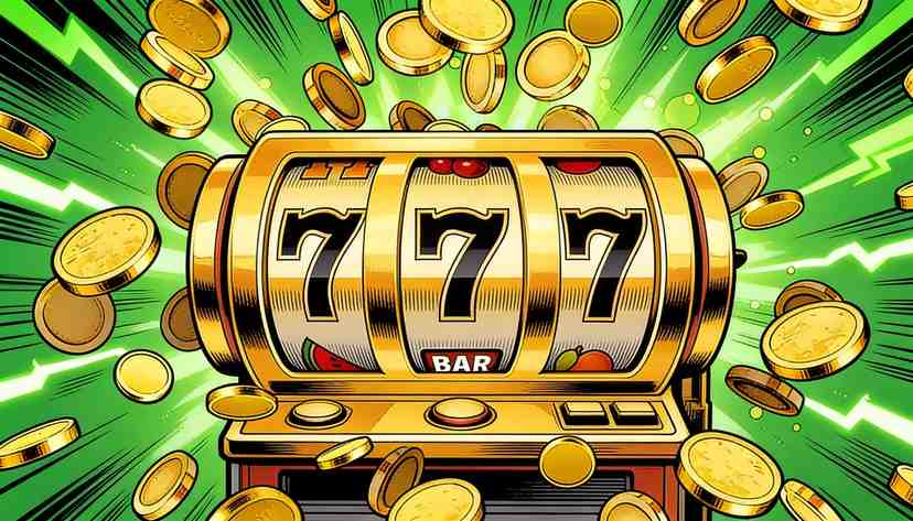 xtraspin casino xtraspin casino