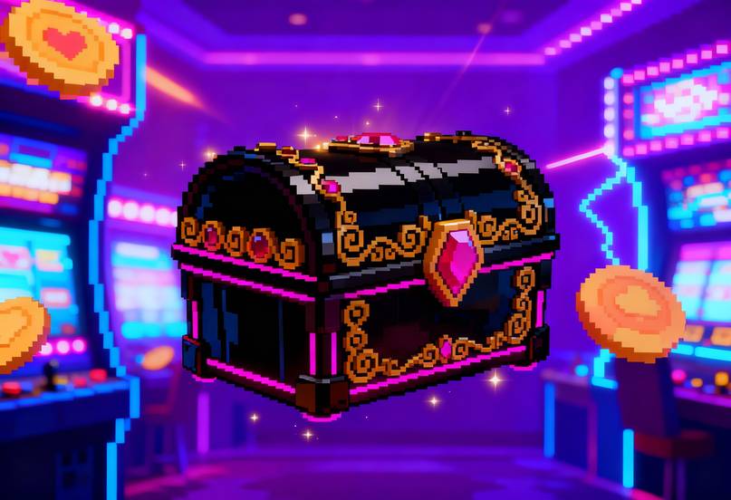 izzi casino izzi casino