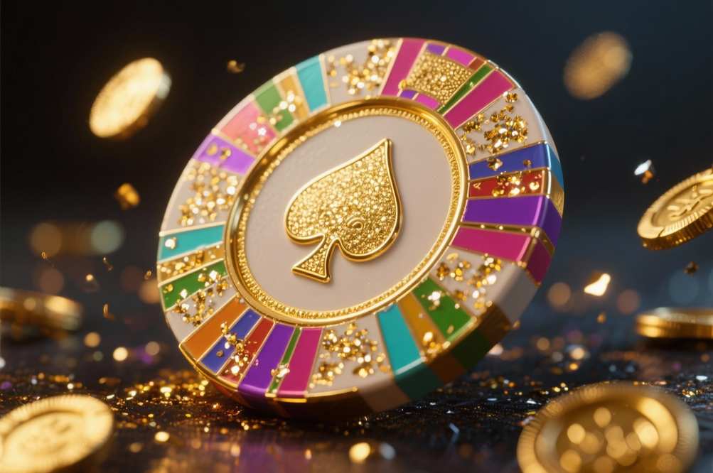 Casino Hermes