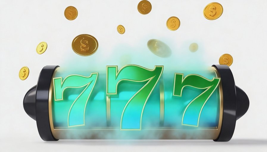 Kahuna casino online