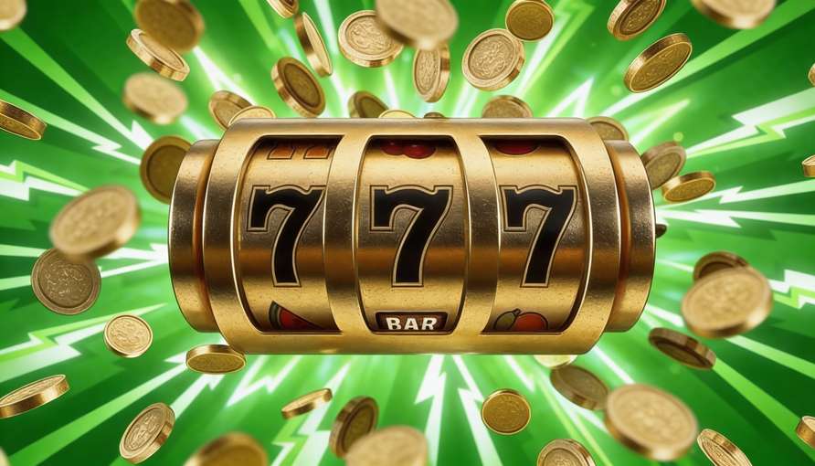 vegaspluscasinos.net