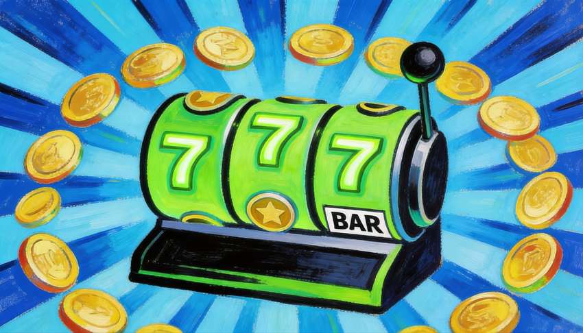 Winnita casino Winnita casino