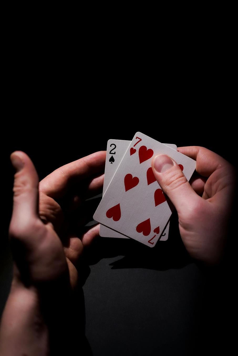 https://winstlercasinos.net/