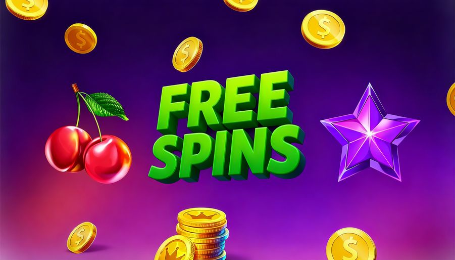 Winnita casino Italia