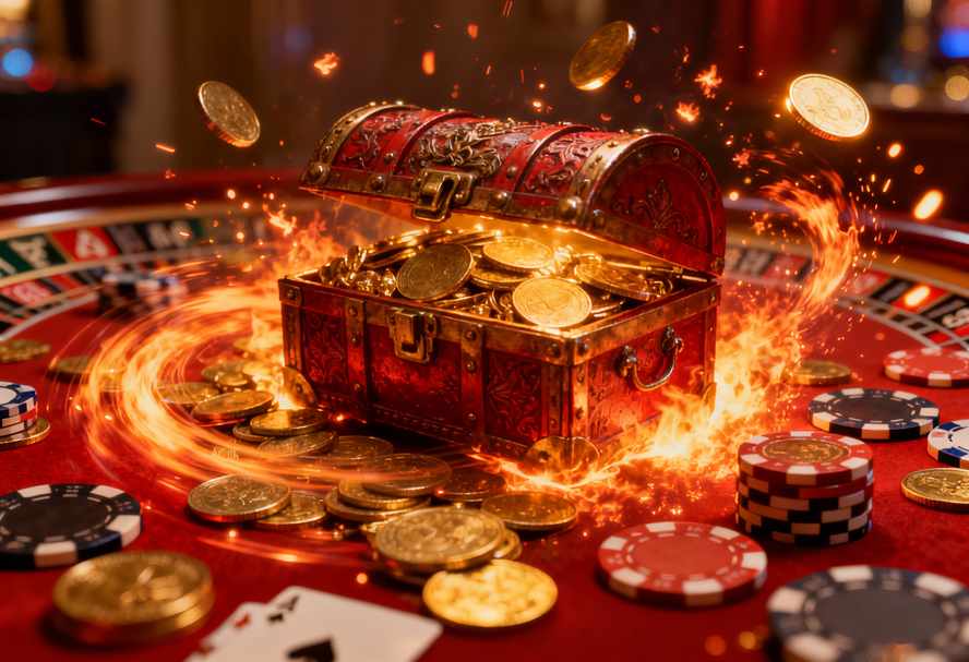 roxcasino-uk.com roxcasino-uk.com