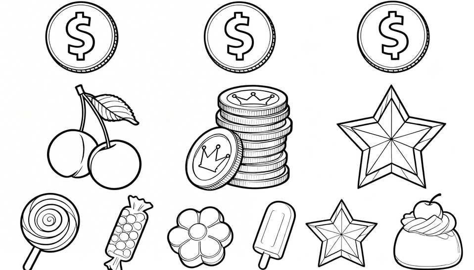 barz casino