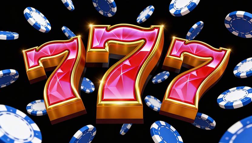 spinmama-casinos.com spinmama-casinos.com