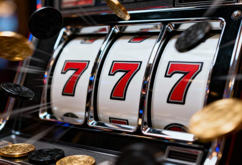 crazy star casino login