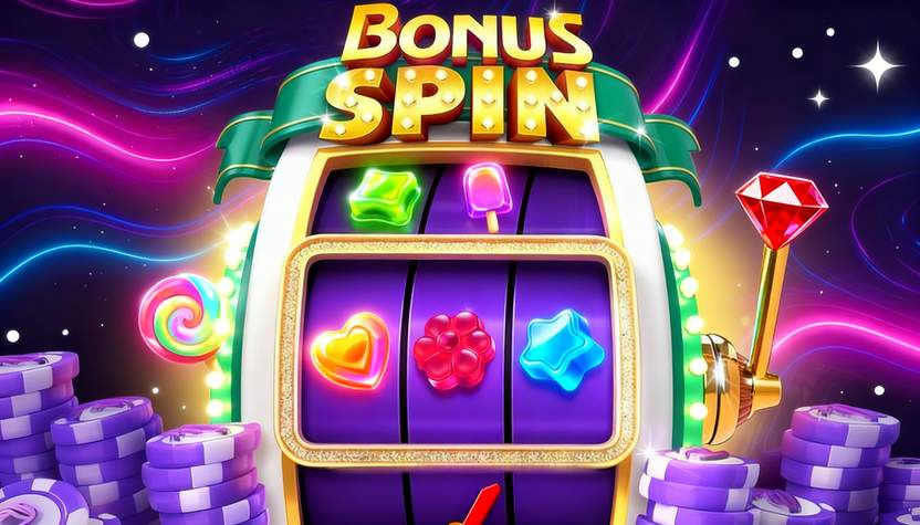 La riviera casino online