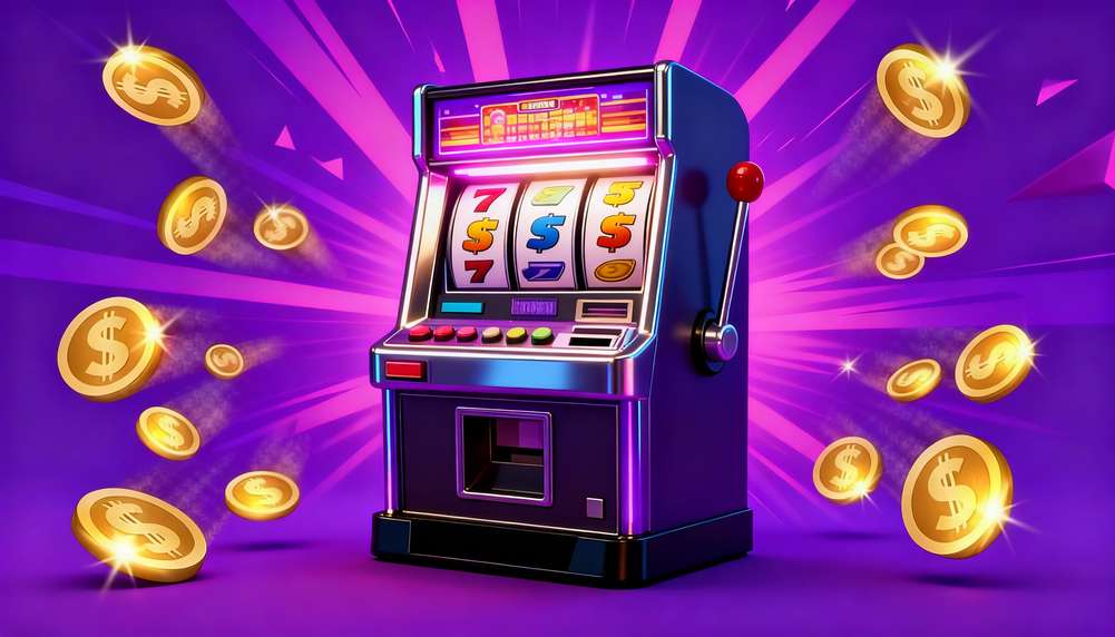 lemon casino online