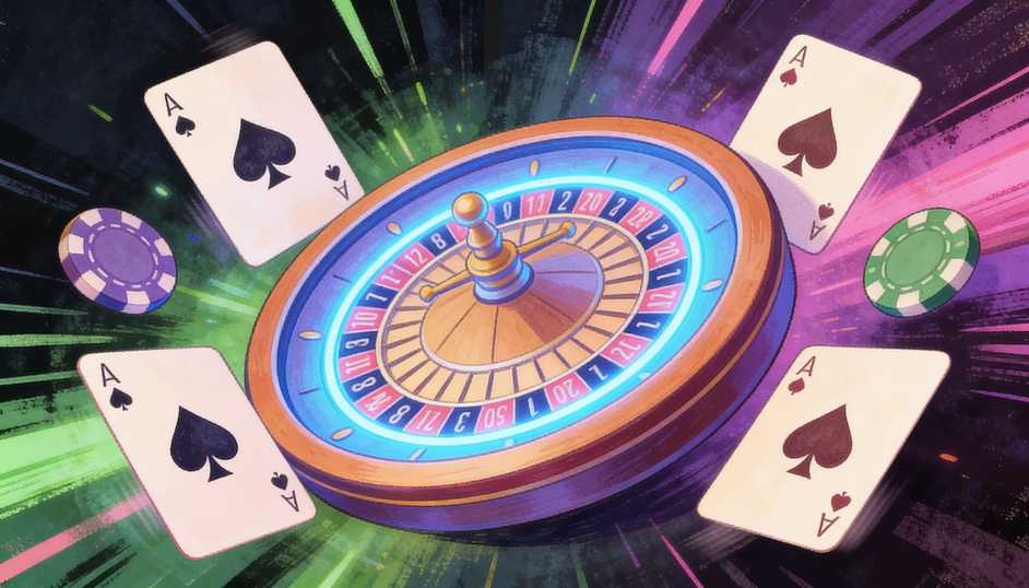 Mr fortune casino Ireland Mr fortune casino Ireland