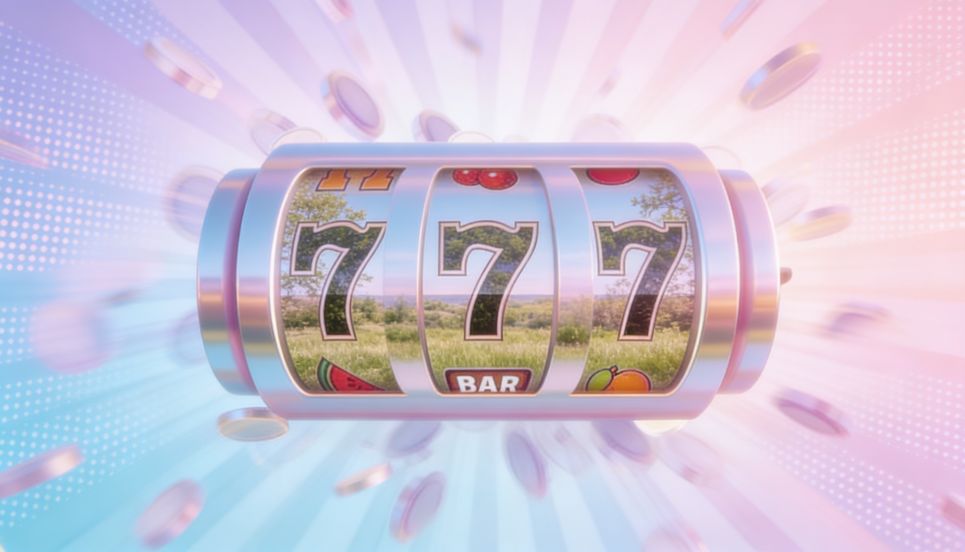 Gizbo casino