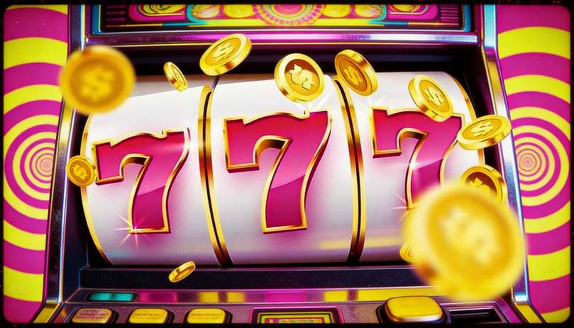 Betonred casino UK Betonred casino UK