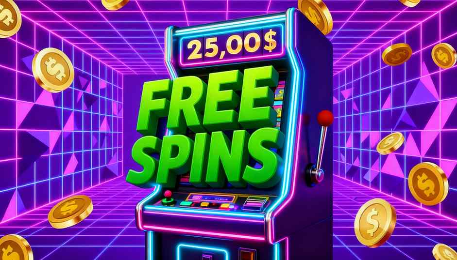 Bizzocasino Bizzocasino