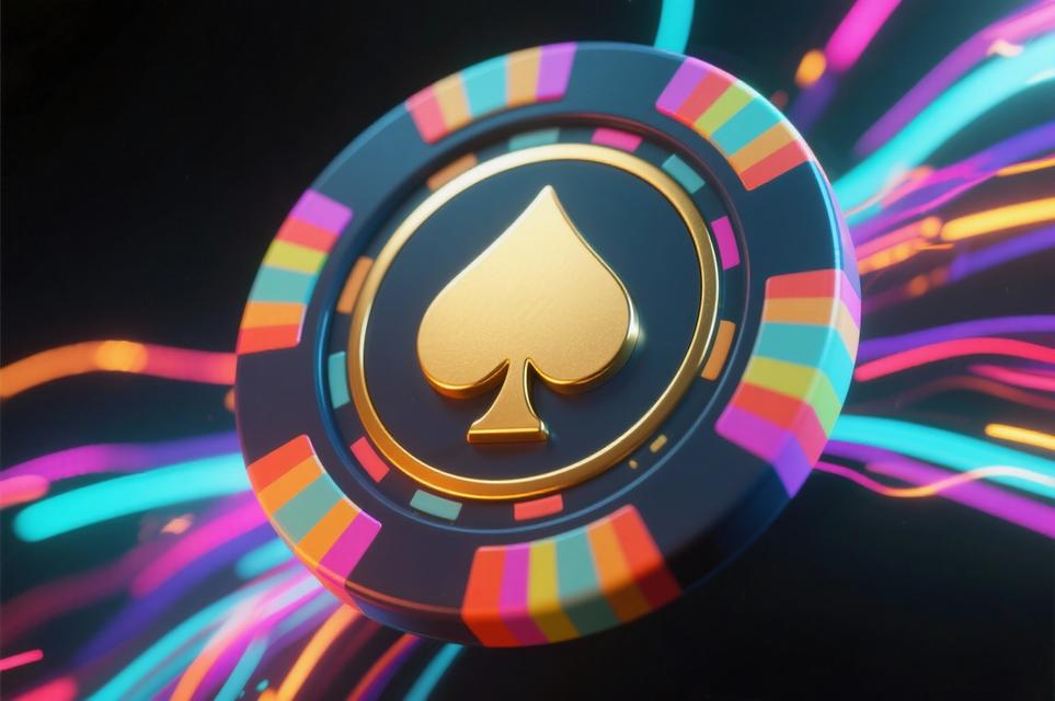https://lemoncasino-be.com/
