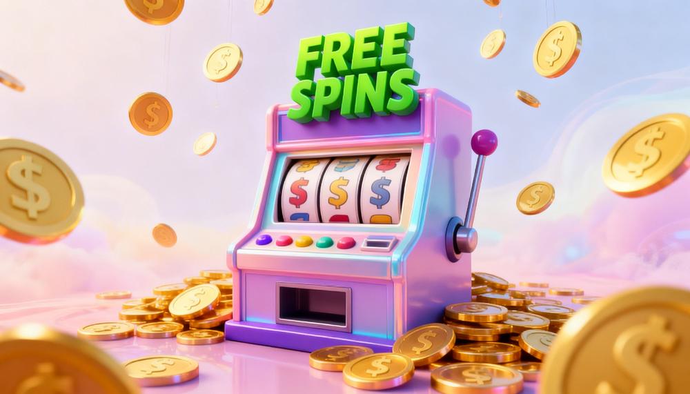 https://betifycasinos.com/