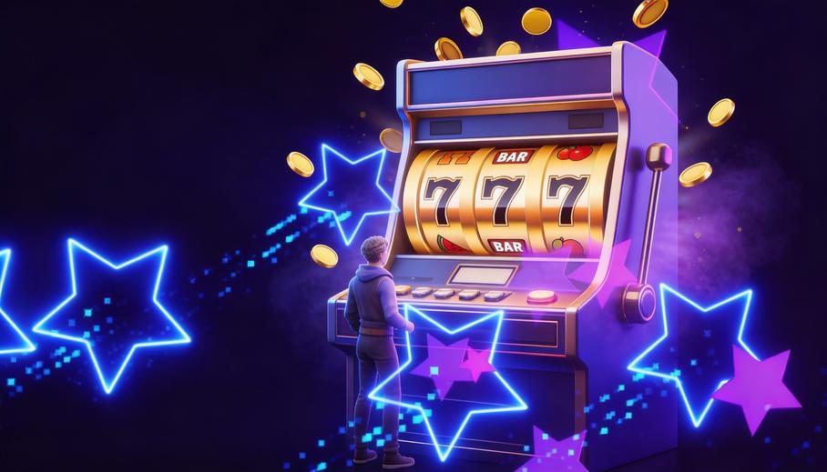 rockwincasino.net rockwincasino.net