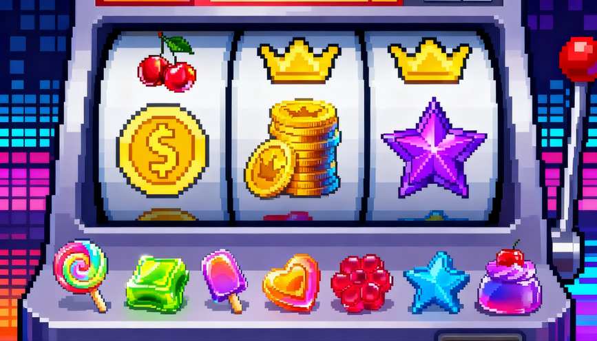 slotsshine-casinos.com slotsshine-casinos.com