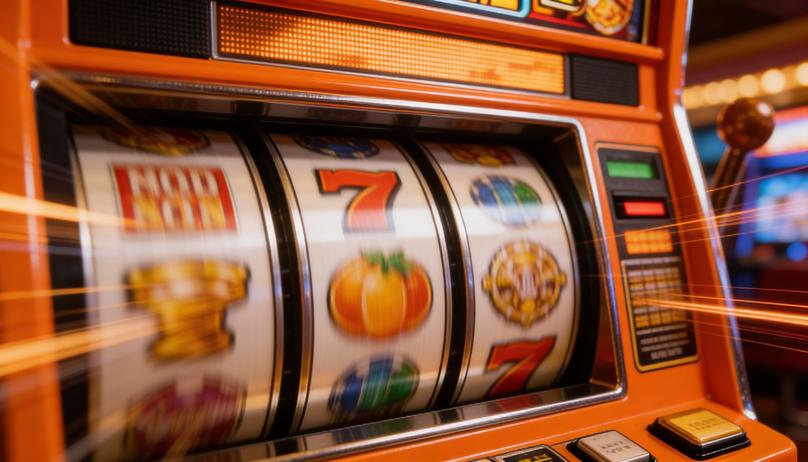 zoome casino Deutschland
