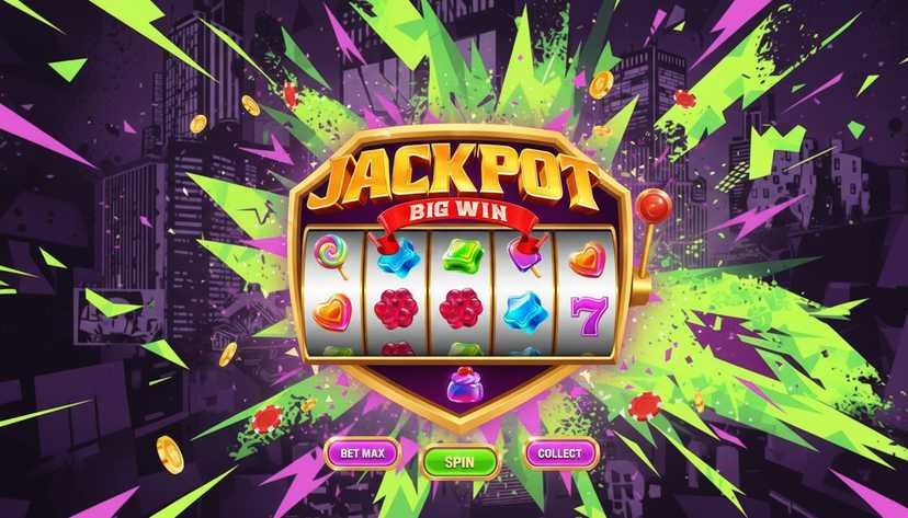 https://5gringocasino.org https://5gringocasino.org
