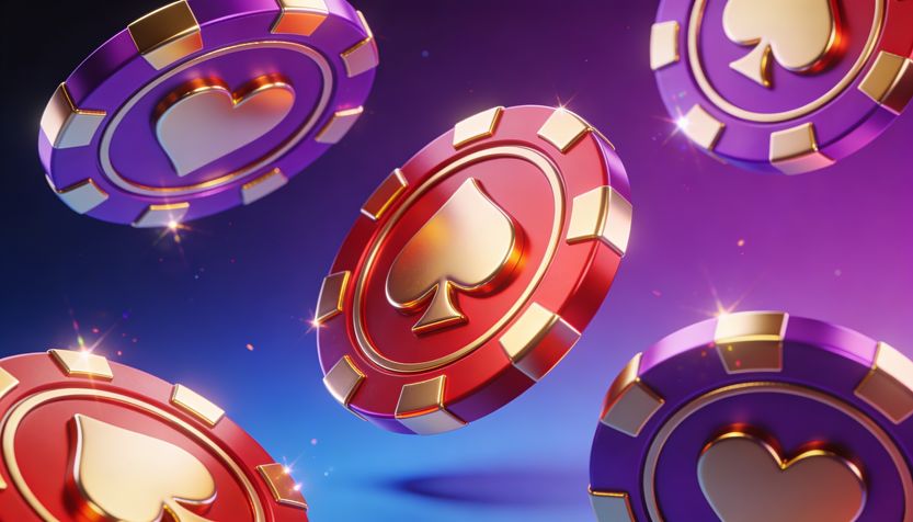 paradise8-casinos.com