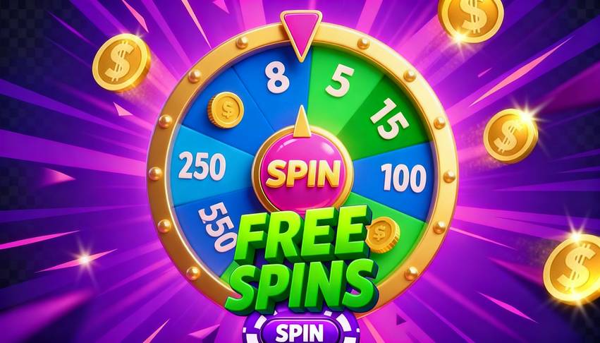 https://casinojax-au.org