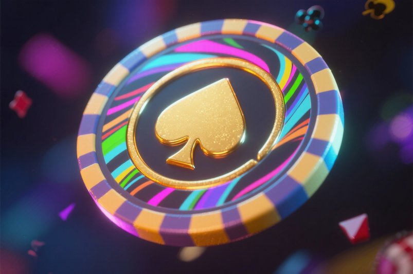 Maximal wins casino