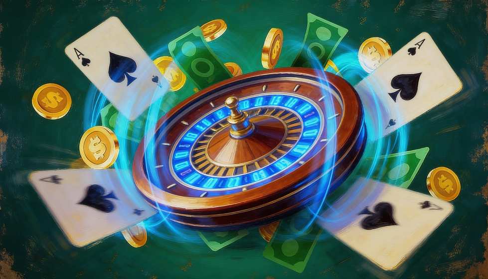 JackpotJillCasino