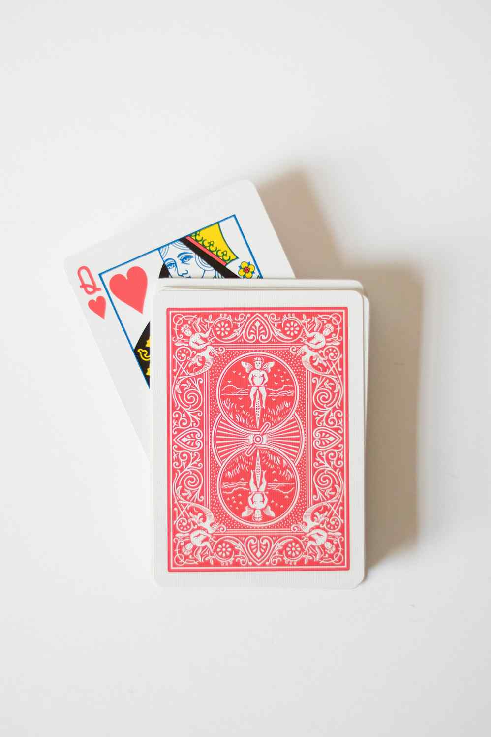 jettbet casino jettbet casino