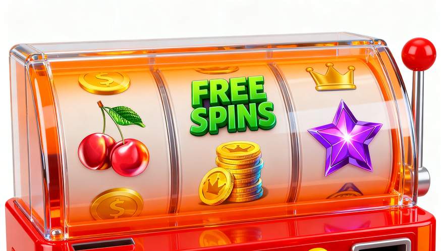 https://casinochan-au.net https://casinochan-au.net