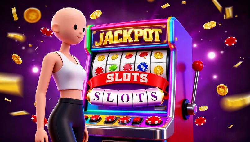 https://paradise8-casinos.com/ https://paradise8-casinos.com/