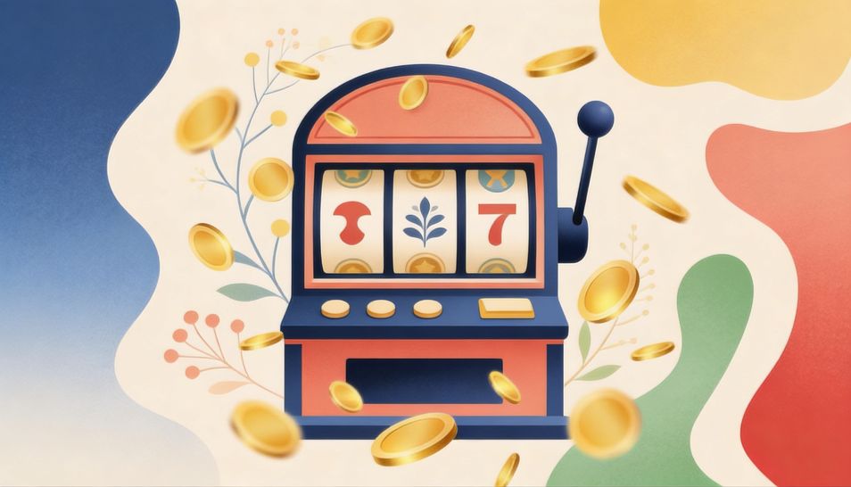 win unique casino Italia