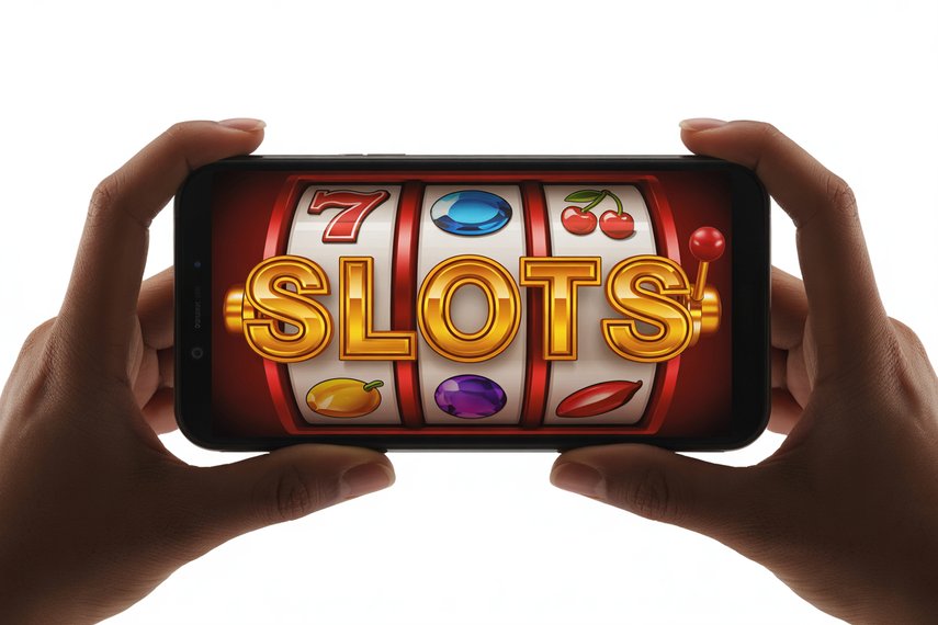 https://hotstreakcasinos.com https://hotstreakcasinos.com