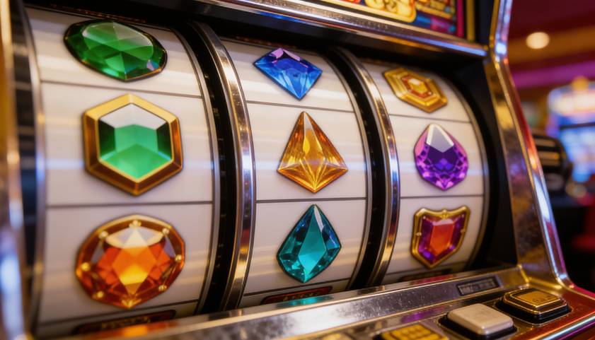 crazy fox casino