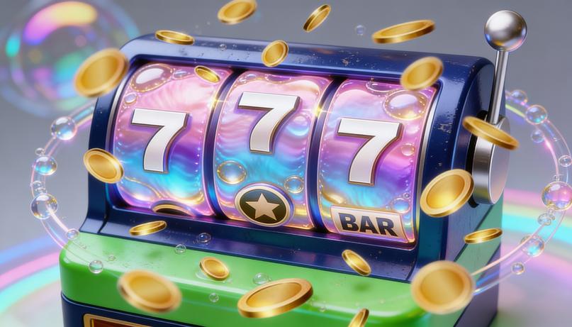 https://ruby-casinos.com