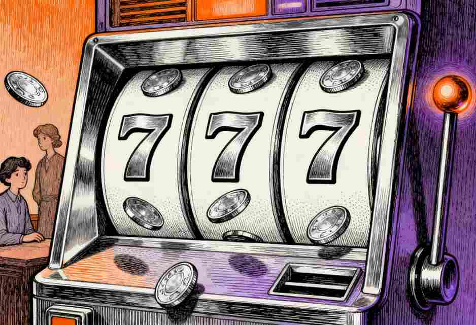Fatbet casino online Fatbet casino online