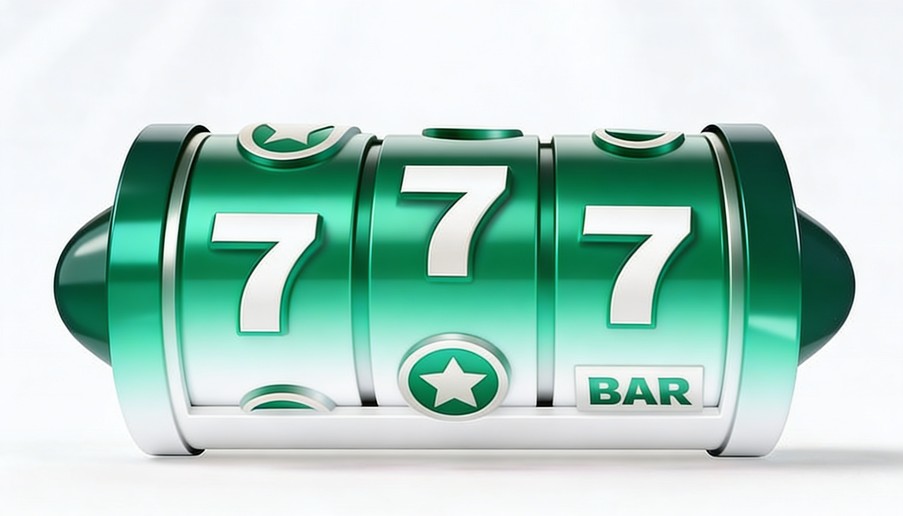 https://betonredcasinos.net/