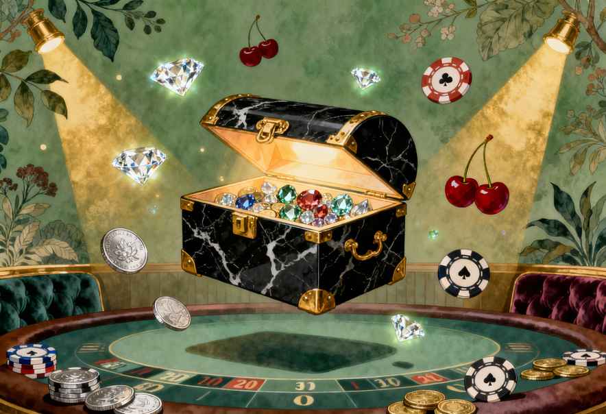 https://irwincasinos.org/ https://irwincasinos.org/