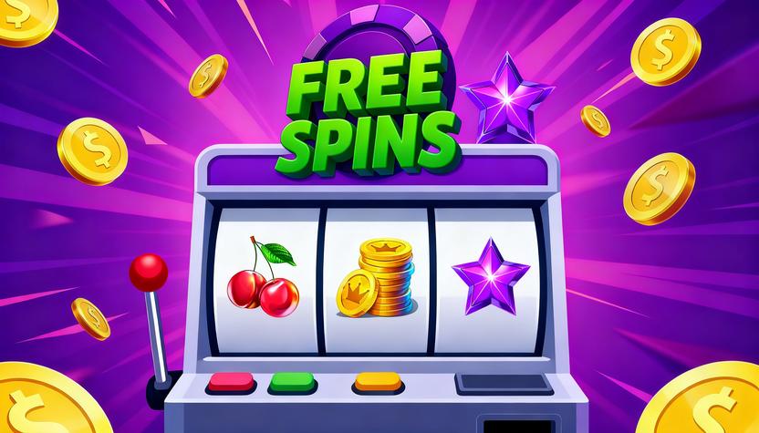 https://trino-casinos.com https://trino-casinos.com