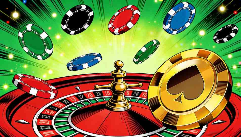 https://verde-casino-it.com