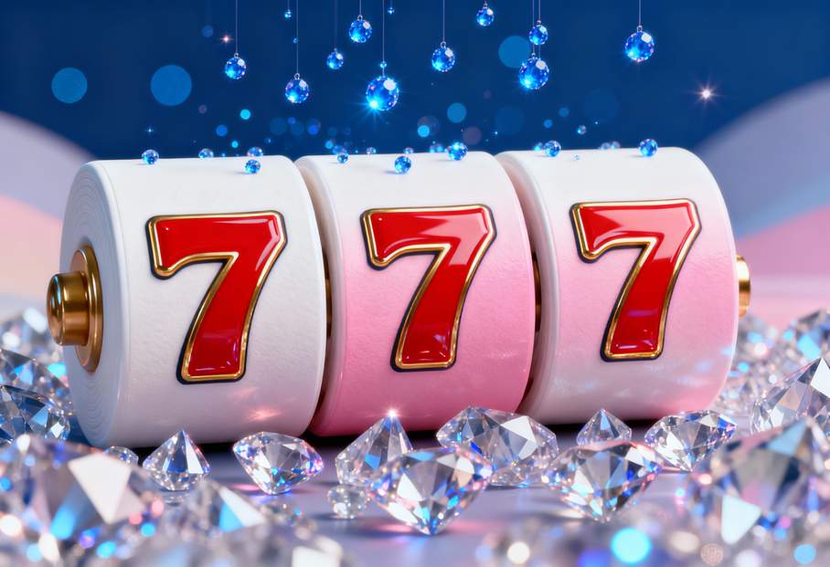 https://play2wincasino-es.com