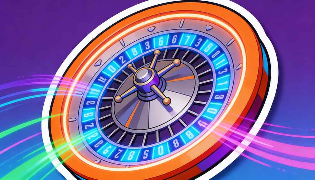https://jackpotmollycasino.com/