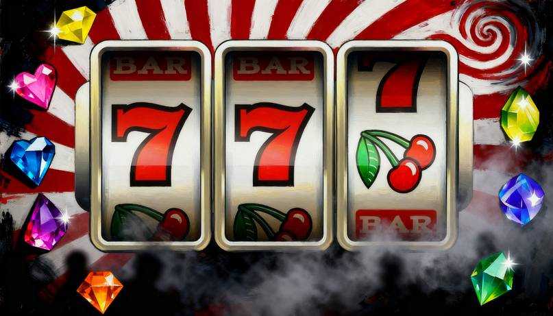 casinoways casinoways
