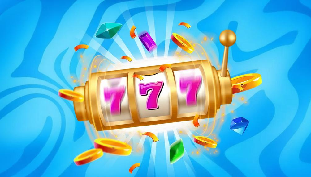https://locowincasinos.org/