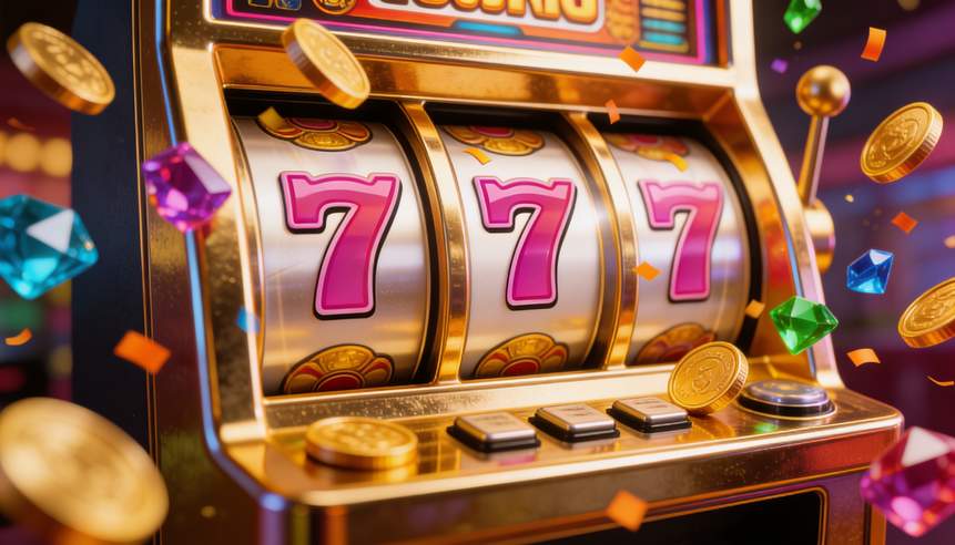 neonixcasinos.com neonixcasinos.com