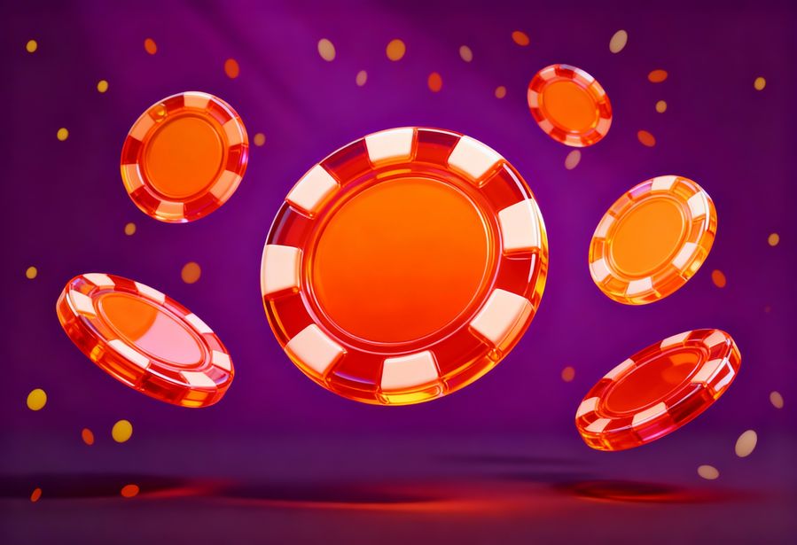 nominicasinos.net nominicasinos.net