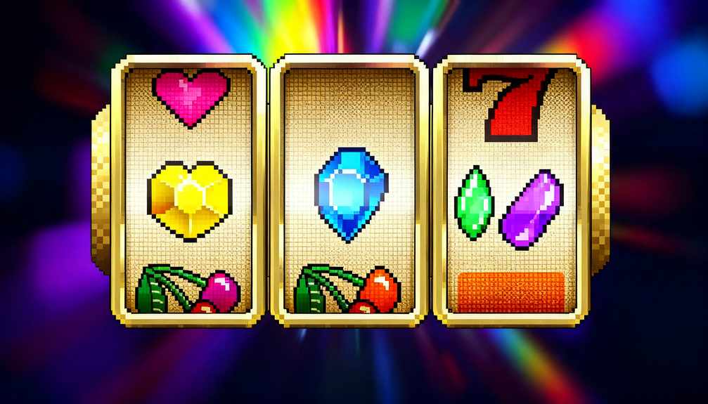 https://arena-casinos.net https://arena-casinos.net