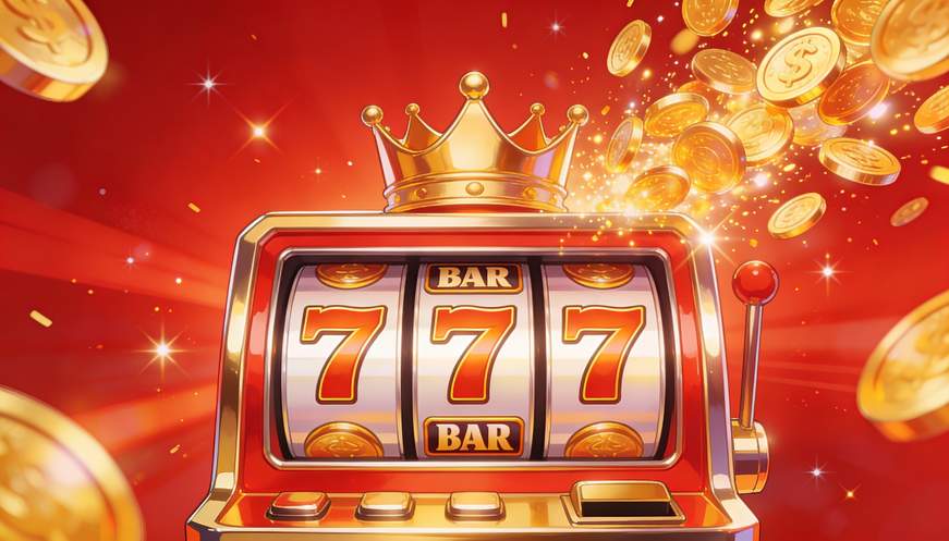 iwinfortune casino iwinfortune casino